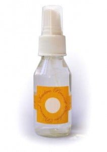 Aromagema - Sendero Personal