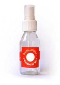 Aromagema-Sensualidad