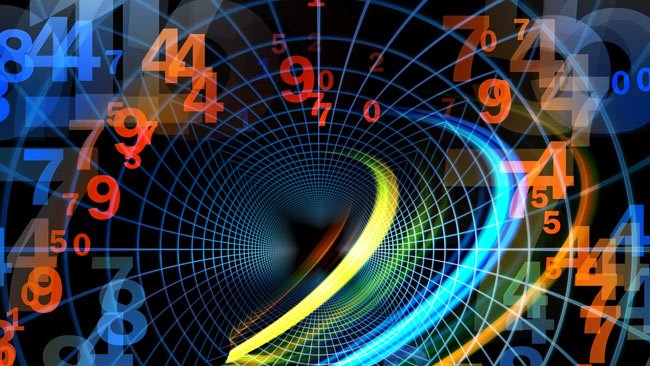 Interpretando tu misión con numerología