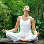 Meditacion 1