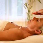 Reiki
