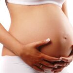 Terapia reiki para embarazadas