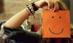 www.cassiel.com.mx