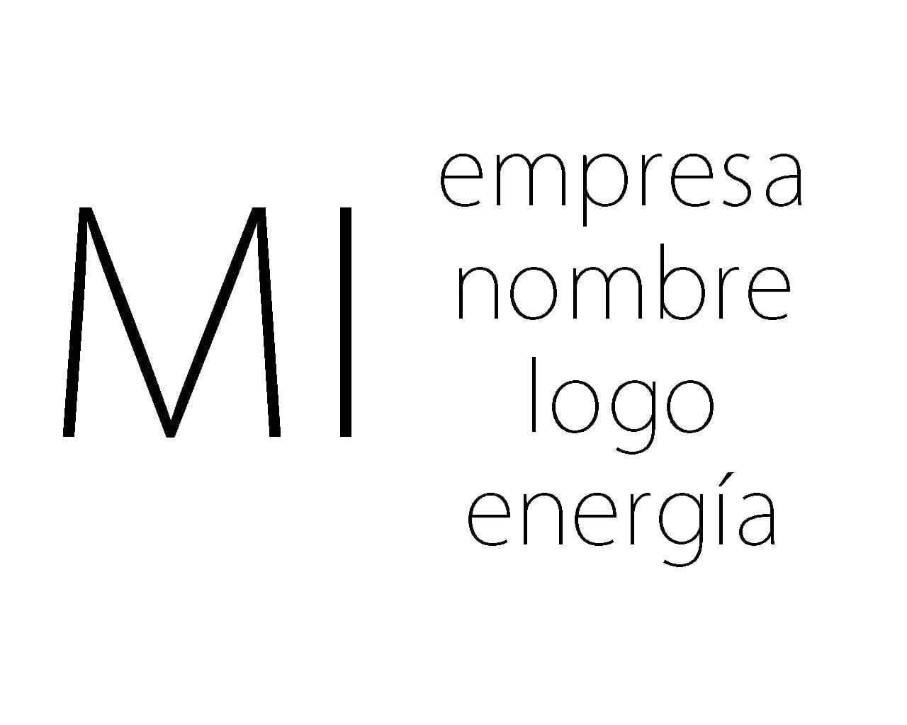 ¿Por qué es tan importante el nombre de la empresa?