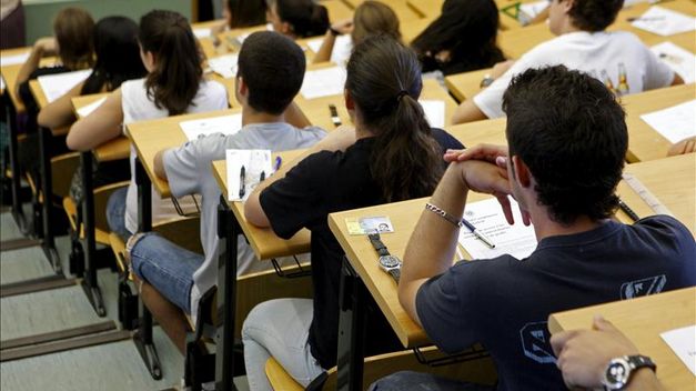 ¿ Qué carrera estudiar?, descúbrelo con la numerología.