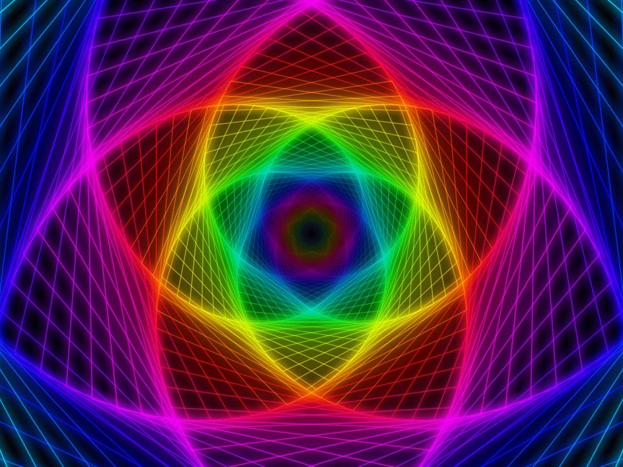 ¿Qué es nuestro Aura?