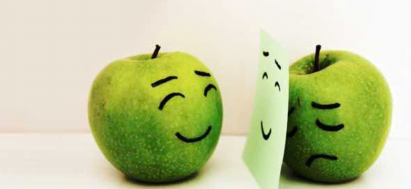 ¿Cómo liberar las emociones negativas?