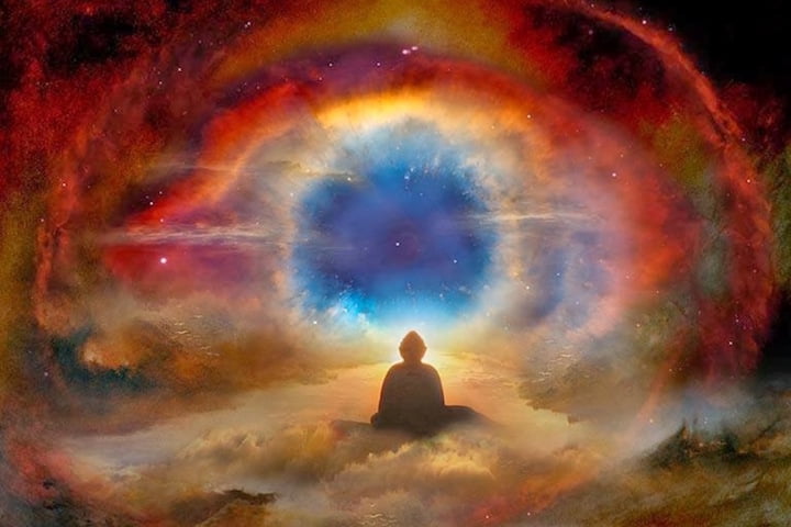 Espiritualidad