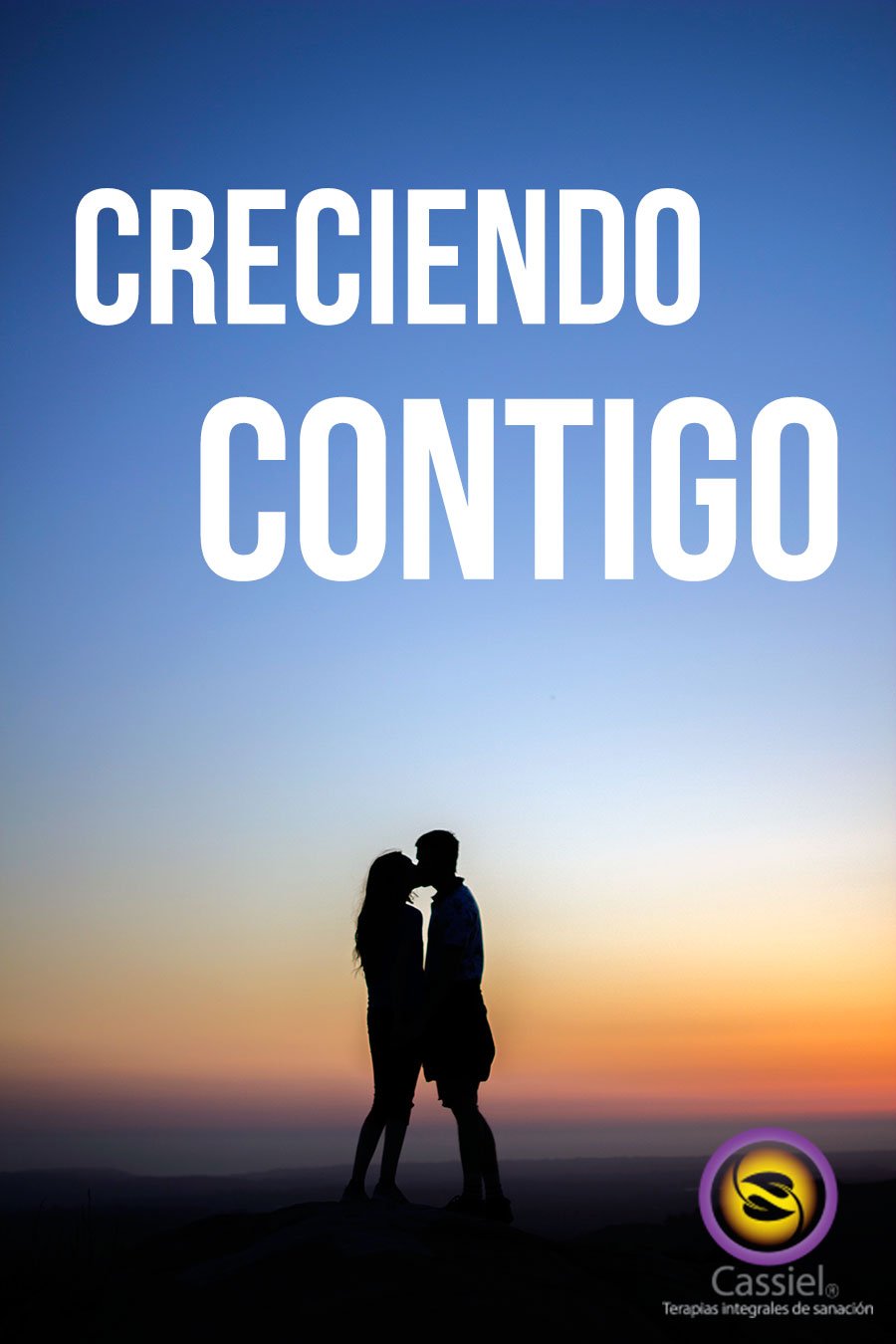 ¿Y tu que tipo de pareja tienes?