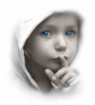 Niños-Índigo-1